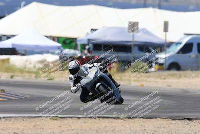 media/Apr-13-2024-SoCal Trackdays (Sat) [[f1617382bd]]/7-Turn 2 (1125am)/